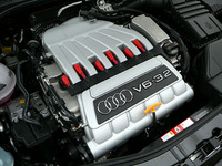 第285回：新型アウディTTの苦悩これは進化なのか堕落なのか……（小沢コージ）の画像