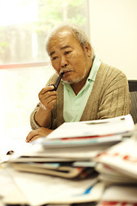 徳大寺有恒さんの新著は『間違いじゃなかったクルマ選び』。「日本車史の語り部」が、今だから話せるエピソードとは？の画像