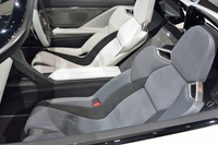 ホンダS660：その走りに期待！の画像