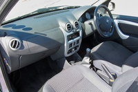 第5回：海の向こうで大活躍　ピックアップトラックの画像