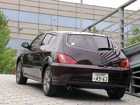 WiLL VS 2ZZ ワンオフ SUXON RACING 左右 2本出し ステンレス マフラー リアピース 引取限定 VS | RACING マフラー R SUXONマフラー,トヨタ