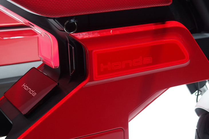 Pocket Concept（ポケット コンセプト）