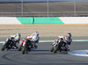 「Honda Racing THANKS DAY 2013」の会場から 【画像・写真】23