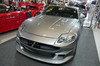 東京オートサロン2011展示車両17 【画像・写真】6