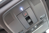 マツダが3列シートのクロスオーバーモデル「CX-8」を改良　全方位的にアップデートの画像