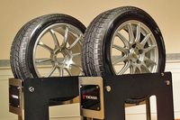 「ヨコハマ・アイスガードiG60」