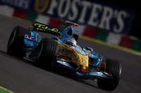 F1第17戦日本GP(その3)(20)