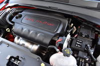 第3回：バラエティー豊かなモデルが集結！輸入車チョイ乗りリポート～アメリカ編～の画像