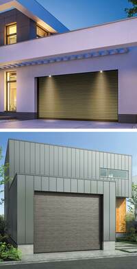 ワイヤレス集中制御システム「セレコネクト2」は御前様（写真上）とシャルティエ（同下）のほか、フラムヴェスタ、フラットピット、ポルティエ、小町様、エスプリに対応。