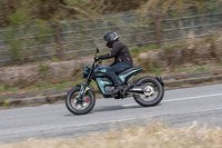 モータリストVMS6（4MT）【レビュー】の画像