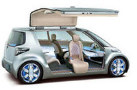 「Fine-Tコンセプト」