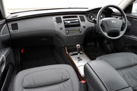 第87回：JAIA試乗会で、チョイ乗り報告（その2）の画像