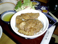 第2回：「ヨーロッパ軒」知ってますか？の画像