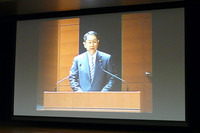 トヨタ、新体制で「日本のモノづくり」を強化の画像