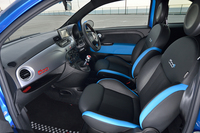 第7回：エントリーモデルで味わう異国情緒輸入車チョイ乗りリポート～アンダー400万円編～の画像