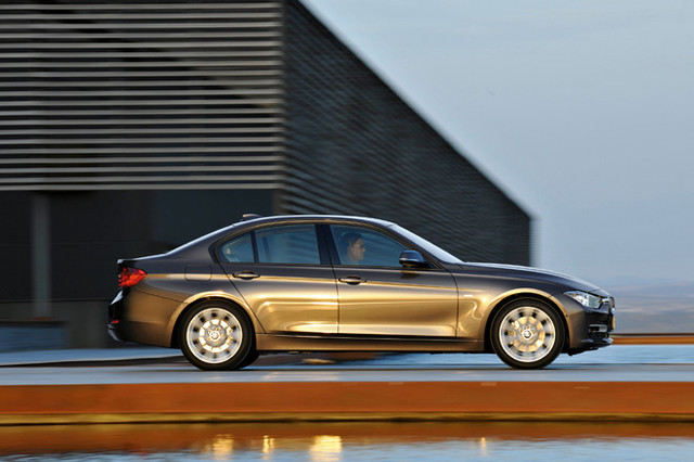 【ブ】BMW3シリーズ Cd53E46 $_12.JPG?set_id=880000500F