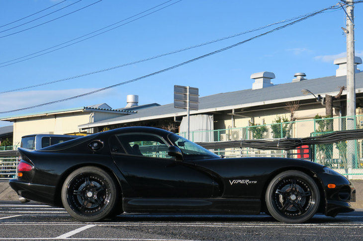 東北自動車道は蓮田SA（下り）にて。3月14日は、前日とは打って変わって好天となった。