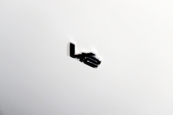 アストンマーティンDB11