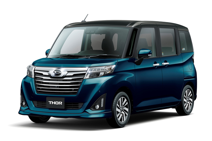 「カスタムG“リミテッドSAⅢ”」