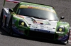 SUPER GT 2007開幕戦 （その2/GT300） 【画像・写真】2
