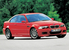 BMW 3シリーズの歴史（1992〜2004年）(20) 【画像・写真】15