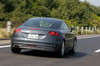 アウディTTクーペ 2.0 TFSI クワトロ（4WD/6AT）【ブリーフテスト】 アウディTTクーペ 2.0 TFSI クワトロ（4WD/6AT） の画像3