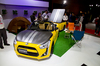 東京オートサロン2015（ダイハツ） 【画像・写真】17