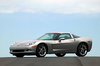 シボレー・コルベットC6【海外試乗記（前編）】 The Best Corvette Ever（前編） の画像4