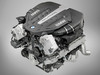 BMW、「グランツーリスモ」に新型V8エンジン搭載 【ニュース】 の画像2
