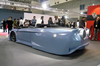 東京オートサロン2008展示車両4 【画像・写真】19