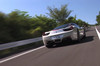 フェラーリ458イタリア（MR/7AT）【動画試乗記】 乗れるF1 の画像4