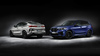 「BMW X5 M／X6 M」に「ファーストエディション」登場　マットカラーが目を引く限定車