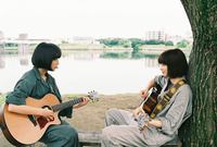 © 2019「さよならくちびる」製作委員会