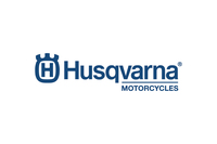 ハスクバーナのブランド名には、今日でも「Husqvarna」という古い表記が使われている。