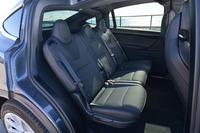 第3回：バラエティー豊かなモデルが集結！輸入車チョイ乗りリポート～アメリカ編～の画像