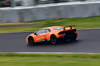 車両価格は3416万9904万円。デリバリー開始は2017年の夏以降になる見込み。