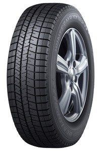 ウインターマックス03