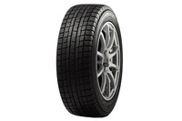 横浜ゴム、ランフラットのスタッドレスタイヤ発売