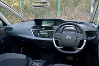 第2回：王道と個性派の競演！輸入車チョイ乗りリポート～300万から400万円編～の画像