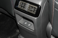 ホンダが6代目となる新型「CR-V」の情報を公開　2025年12月15日に先行受注を開始の画像