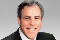 ジム・プレス氏