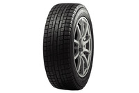 横浜ゴム、ランフラットのスタッドレスタイヤ発売の画像