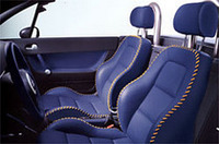 アウディ車をお好みにあわせて･･･「アウディ エクスクルーシブ」開始の画像