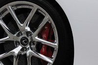 第127回：海でも陸でも“楽しいトヨタ”へ　〜「トヨタ・ワクドキ体験会」からの画像