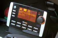 【カーナビ／オーディオ】クルマで楽しめる衛星放送「モバHO!」が身近になったの画像