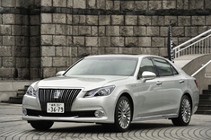 トヨタ カローラ アクシオ1 5g Ff Cvt 試乗記 伝統は守られた Webcg