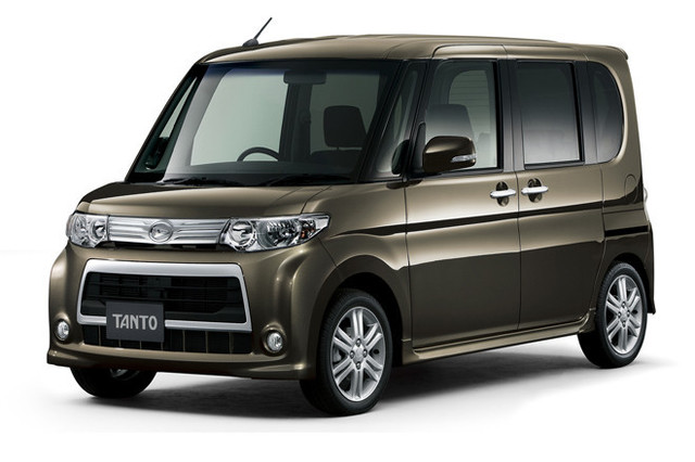 M-836　タント、コンテ、エグゼ、ムーヴ、PW スイッチ（ 7色 ）3点 M-836 タント、コンテ、エグゼ、ムーヴ、PW スイッチ（ 7色 ）3
