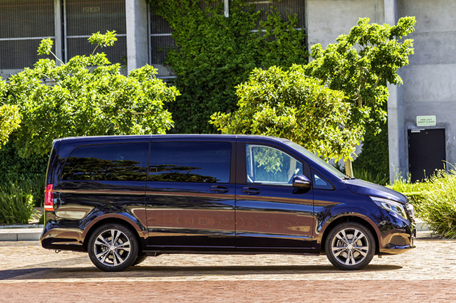 ベンツ V-CLASS V200 V220 V250 V260 W447 ヴィト metris valente 2014-2019 車 ドアシルスカッフプレート ステンレス鋼 インテリア 並行輸入品コンペティションアルミインタークーラー メルセデス