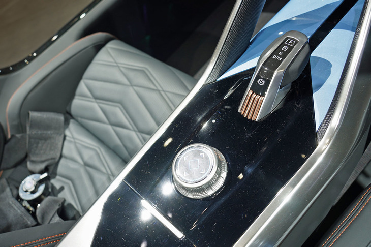 三菱マイテックコンセプト