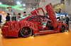 東京オートサロン2009展示車両5 【画像・写真】19